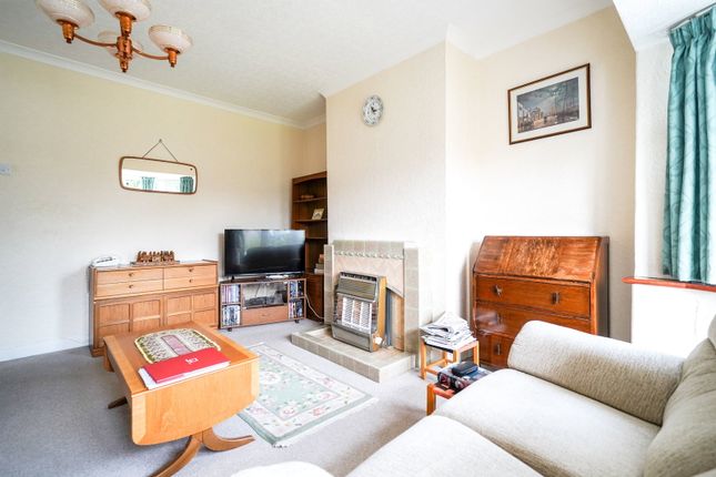 36, Bushmore Road, Birmingham photo 4