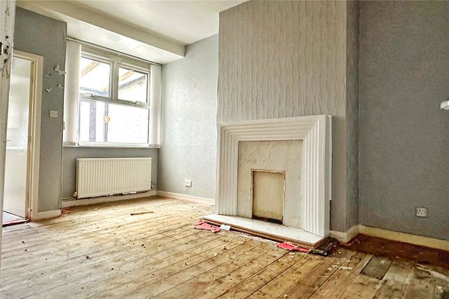 1, Dargai Street, Manchester photo 4