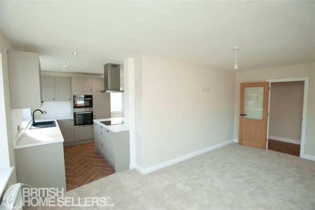 3, Beechwood Close, King's Lynn photo 4