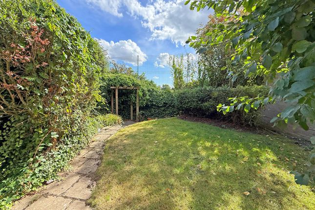 113 Arthurs Avenue, Harrogate photo 4