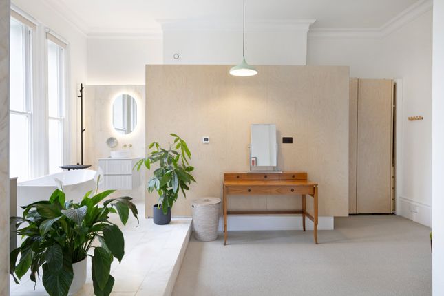 Principal Suite
