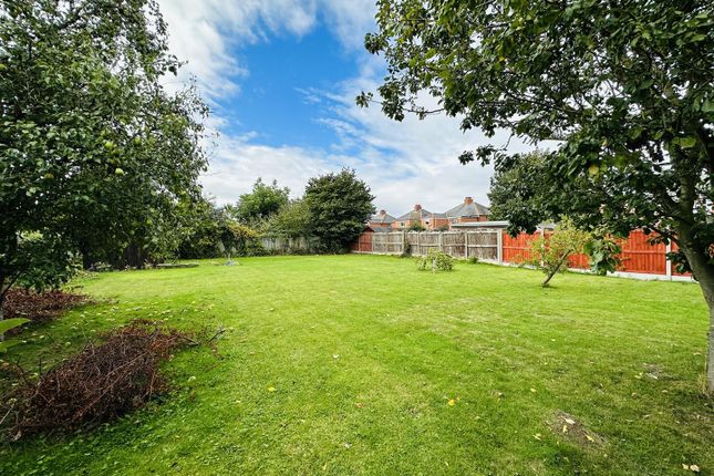 23, Rutland Road, Goole photo 3