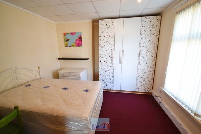 First Floor, 15, Kensington Road, Coventry photo 4