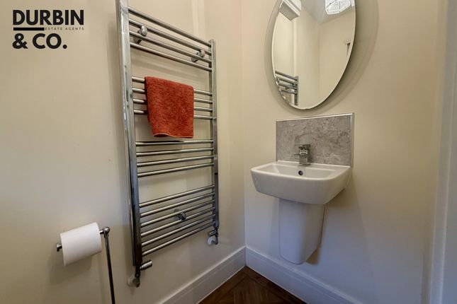 8 The Laurels Cardiff Road, Mountain Ash photo 5