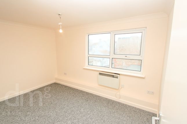 Orwell Road, Clacton-On-Sea CO15, 3 bedroom flat to rent - 62587504 ...