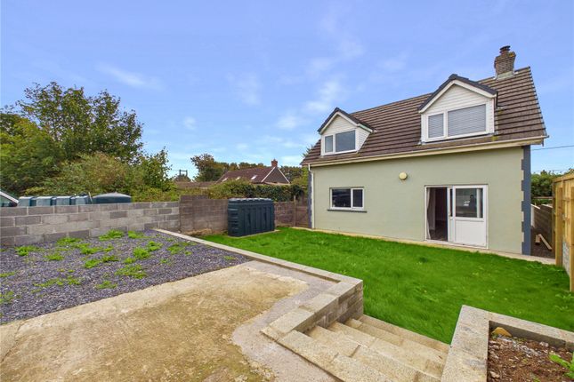 Sycamore Cottage,, Hill Crescent, Milford Haven photo 3