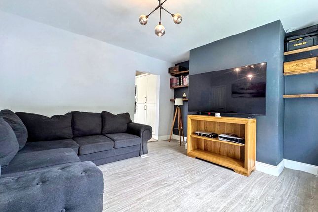 12, Bede Terrace, Jarrow photo 5