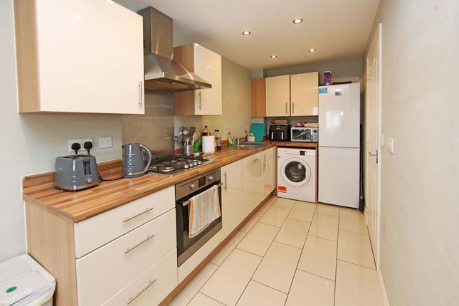 Farm House Road, Telford photo 4