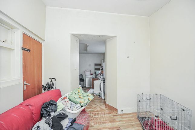 14A, Kirk Brae, Aberdeen photo 4