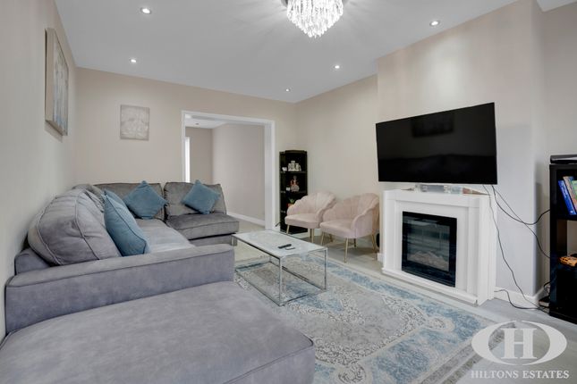 40, North Road, West Drayton photo 4