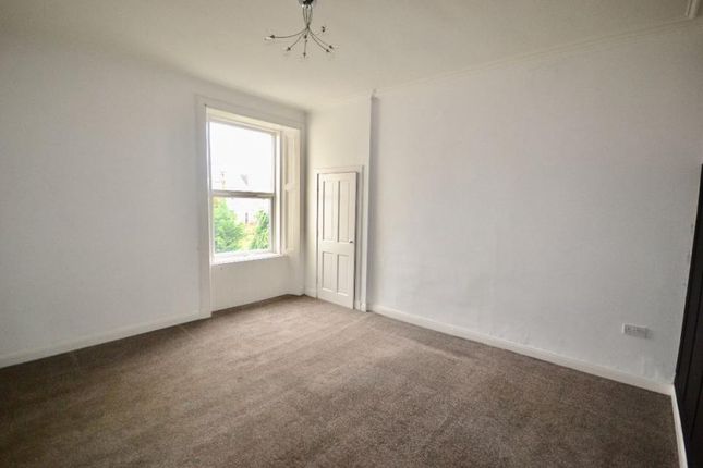 Flat for sale in 8D, Elm Grove Hawick