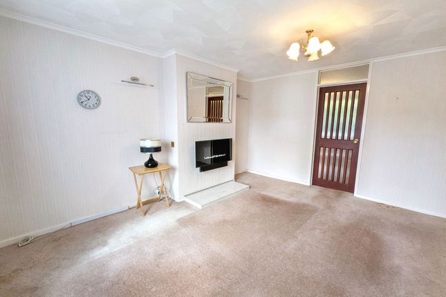 40, Pinewood Crescent, Newton Aycliffe photo 3