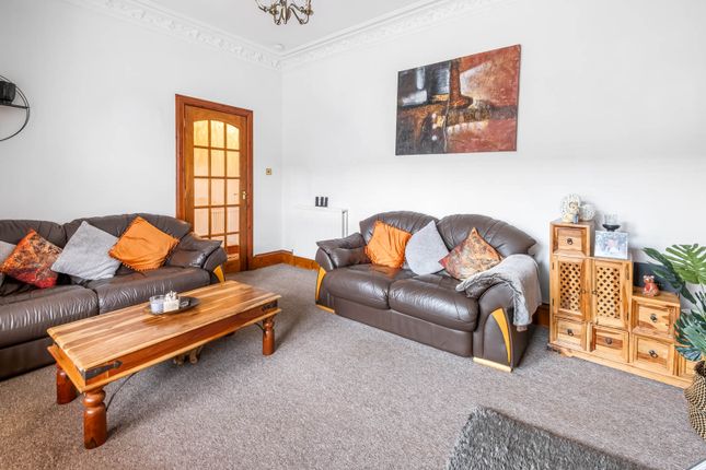 14, Lochlands Street, Arbroath photo 2