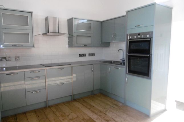 Kitchen.Jpg
