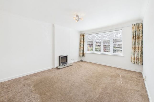 7, Alured Garth, Hull photo 2
