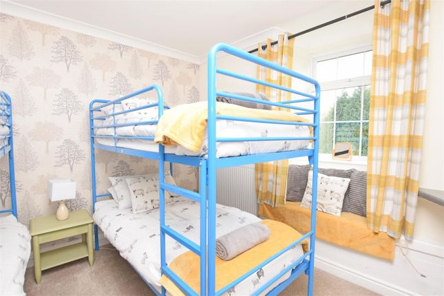 Bedroom 3 View 2.Jpg