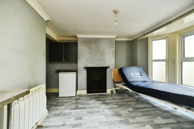 263, Queens Park Road, Brighton photo 2