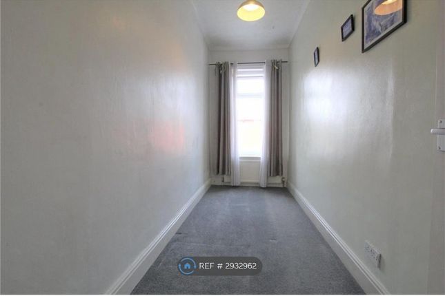 Rooley St, Rochdale photo 5