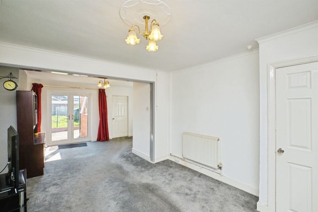 25, Birkenshaw Road, Birmingham photo 3