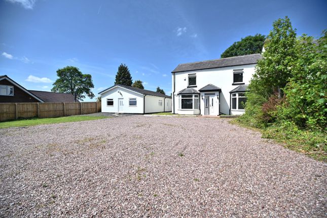 24 Dicconson Lane, Westhoughton, Bolton, Lancashir