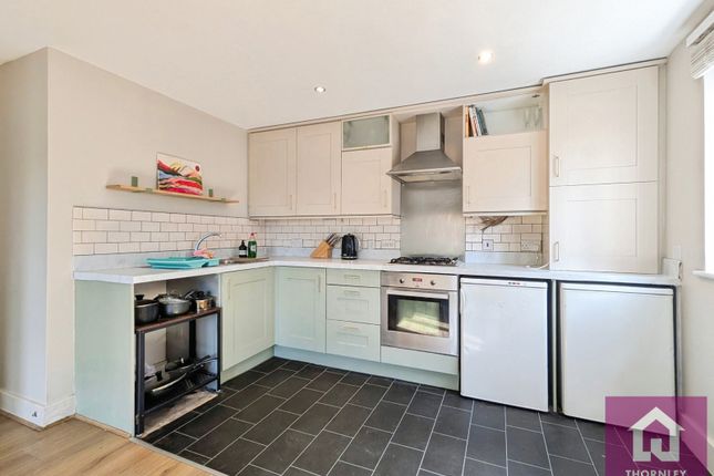 9, Clifton House, Monton photo 4
