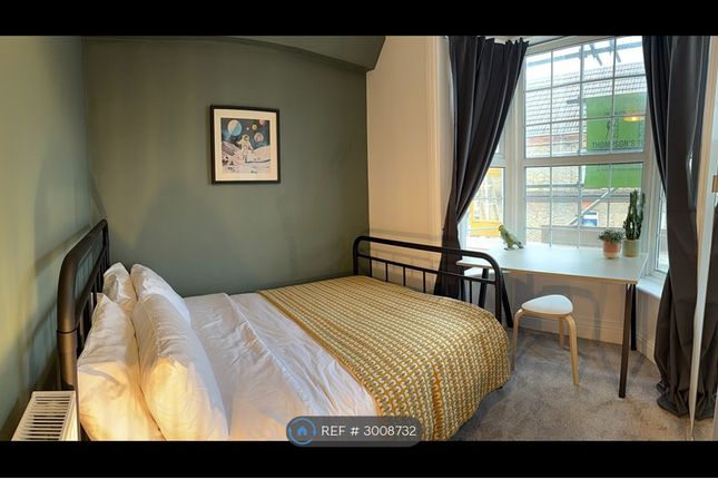 Foster St, Maidstone photo 4