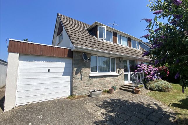 61, Elizabeth Drive, Barnstaple photo 3