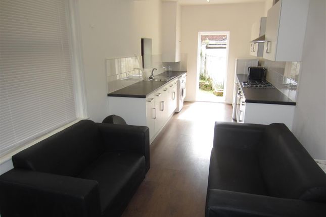 Property to rent in Somers Road, Southsea, Portsmouth, Hants