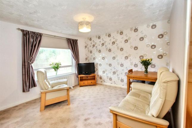 South Lanarkshire photo 2