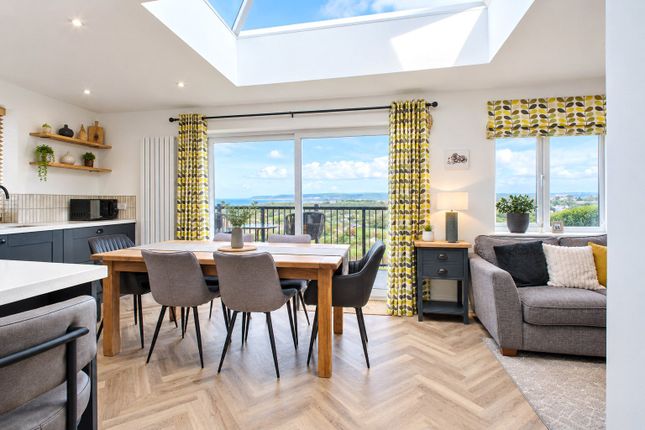 37, Windmill Lane, Bideford photo 4
