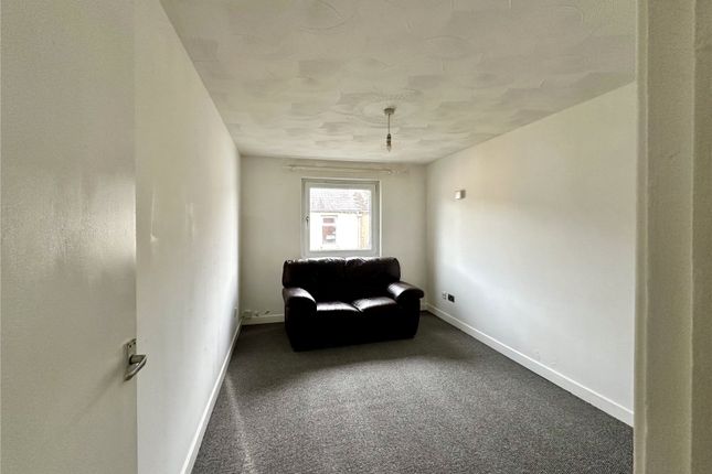 8A,, Queen Street, Pembrokeshire photo 5