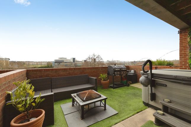 11, Grainton Court, Stockton-On-Tees photo 3