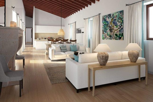 3 bed apartment for sale in Palma, Balearic Islands, Spain