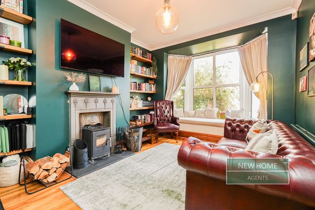 149, The Avenue, Harrogate photo 2