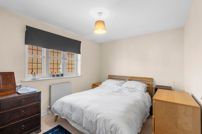 2, Old Chapel Mews, Codicote photo 4