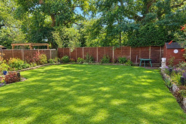 17 West View, Stowmarket photo 3