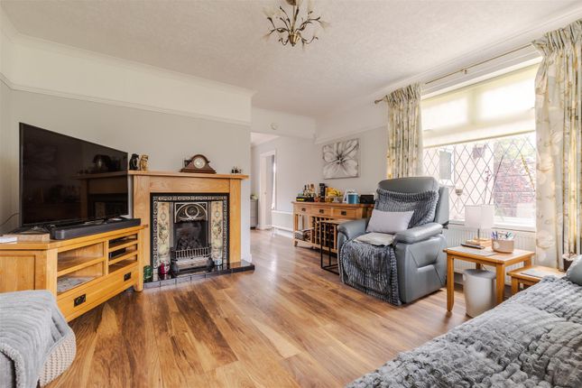 19, Newnham Crescent, Scunthorpe photo 5