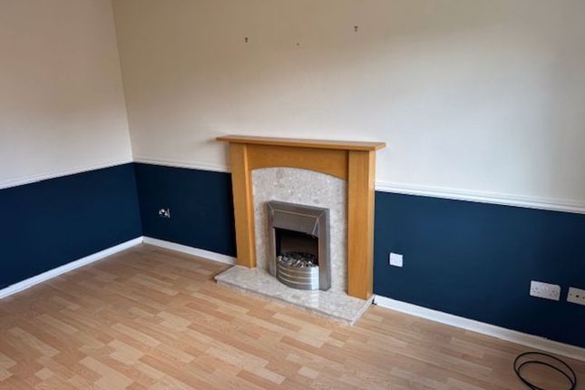 35, Midland Court, Telford photo 5
