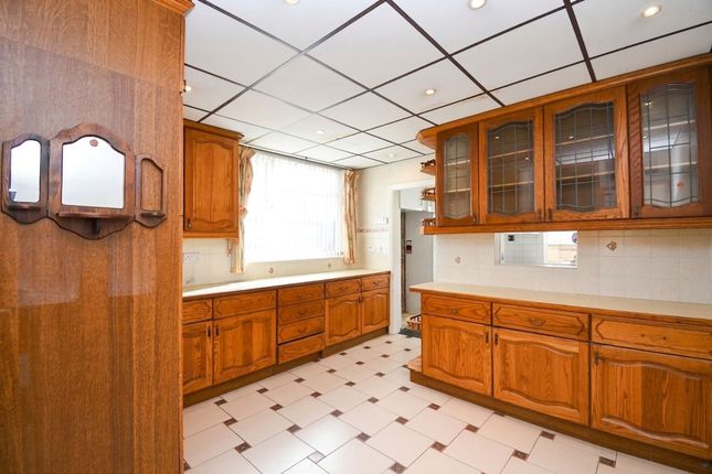 85 Wellington Road, Manchester photo 3
