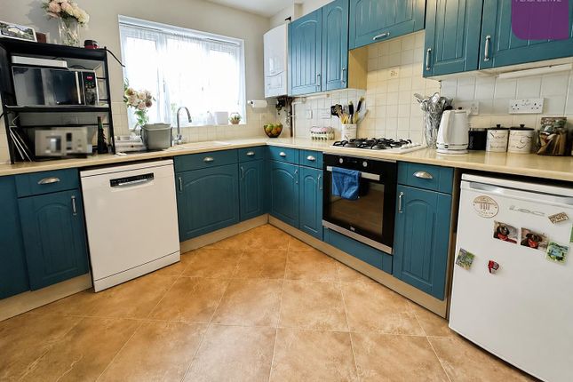 7, Blossom Avenue, Accrington photo 4