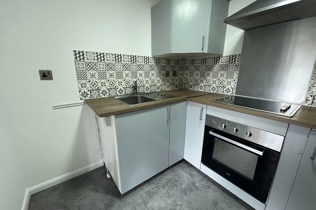 12, Mallyan Close, Hull, Mallyan Close, Hull, Hull photo 2