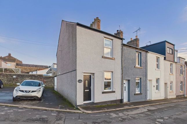 1 The Nook, Cockermouth photo 3