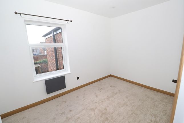 5 Brooklyn Street, Crewe, Cheshire photo 3