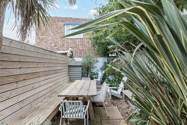 4, Sydenham Street, Whitstable photo 3
