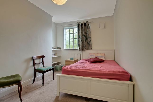 Semi-detached house for sale in Sunningfields Road, London