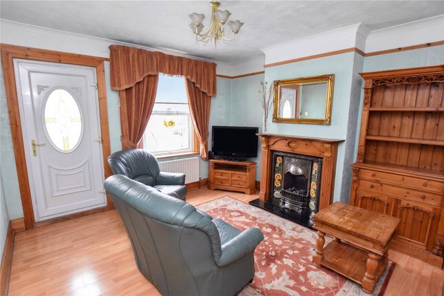 Erith Road, Bexleyheath photo 2