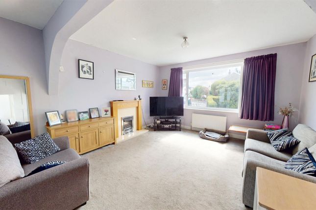 56, Daleson Close, Halifax photo 4