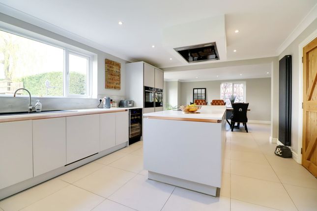 31 Morton Road, Gainsborough photo 4
