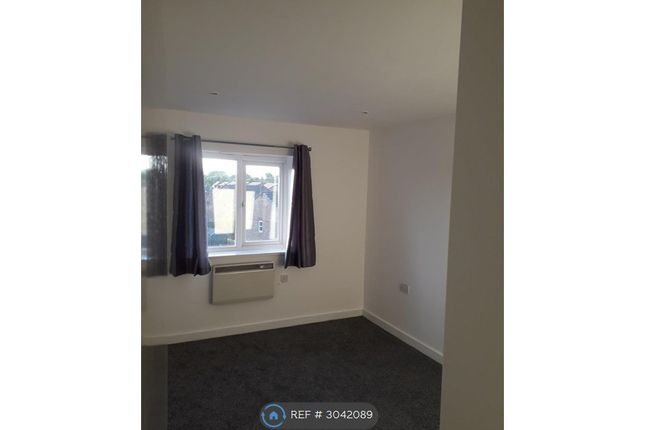 Harrier Road, Padgate, Warrington photo 3