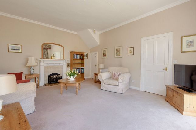 17, Fidra Road, North Berwick photo 3
